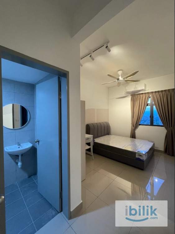 Master Room  - Image 3