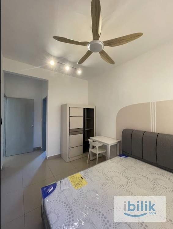 Master Room  - Image 1