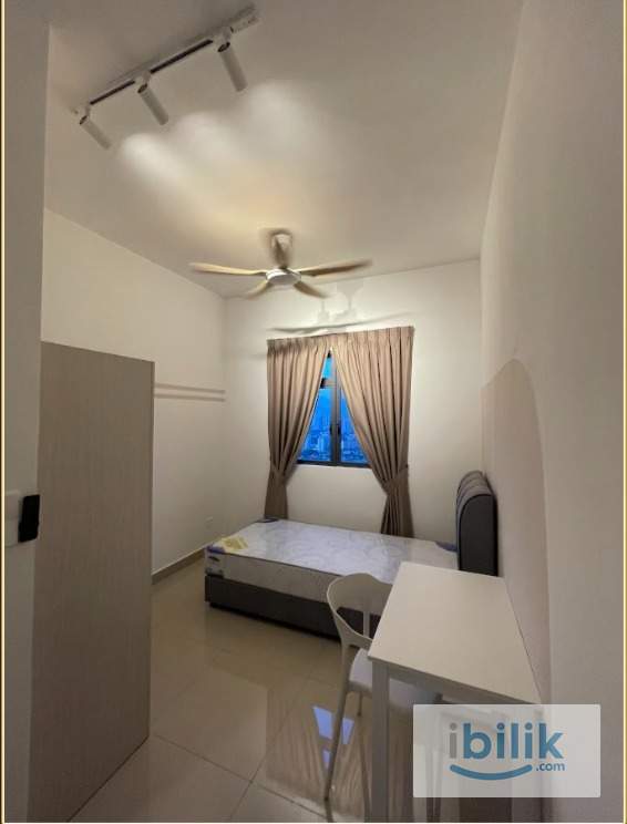 Middle Room  Minest Residence  - Image 2