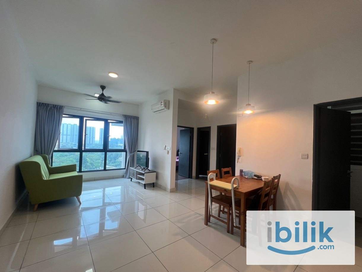Single room - Image 1