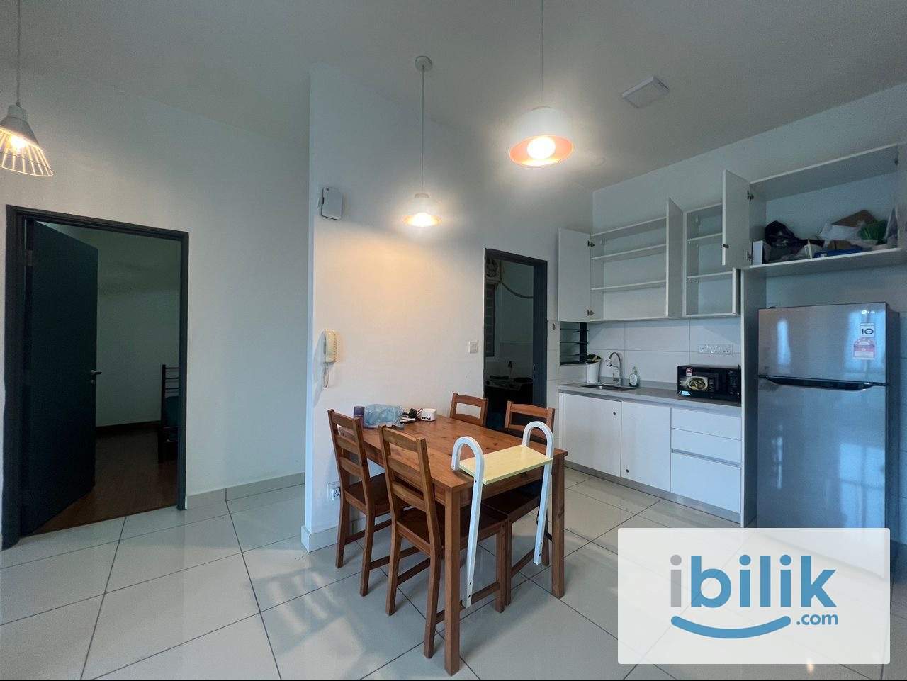Single room - Image 2