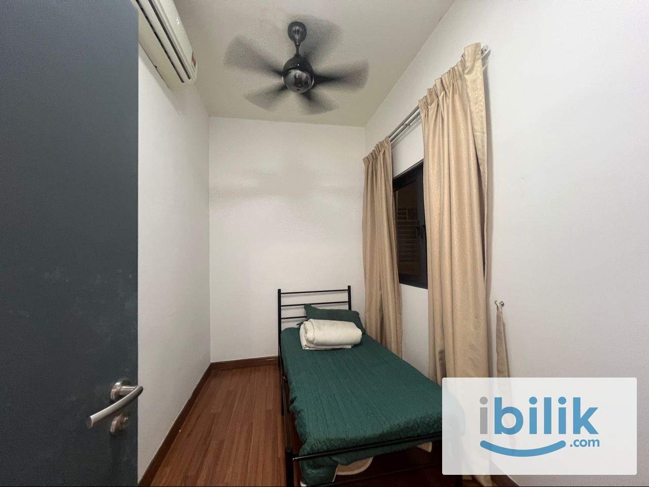 Single room - Image 4