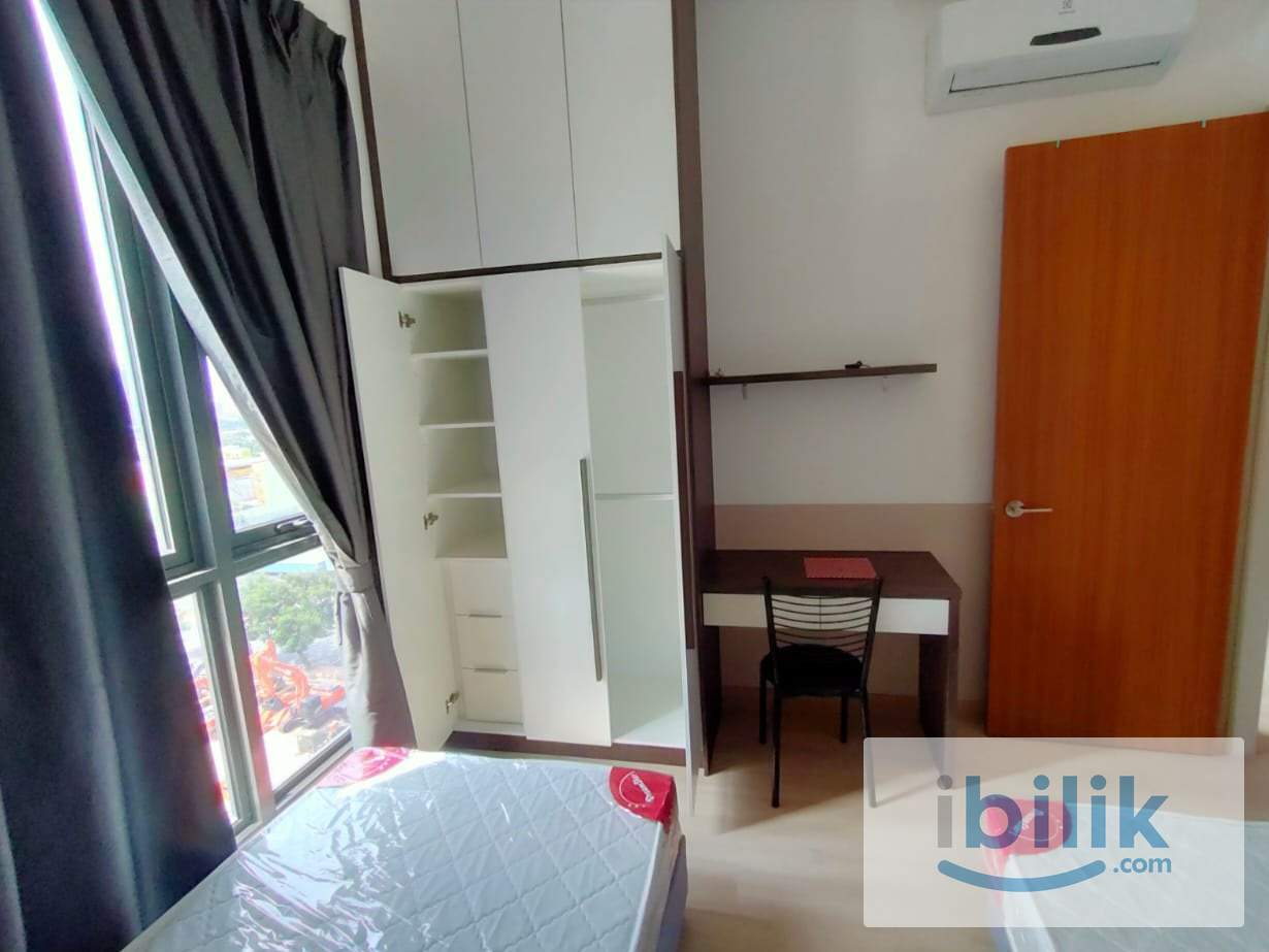 master room - Image 1