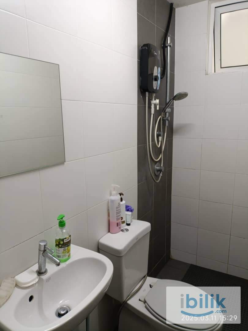 master room - Image 3