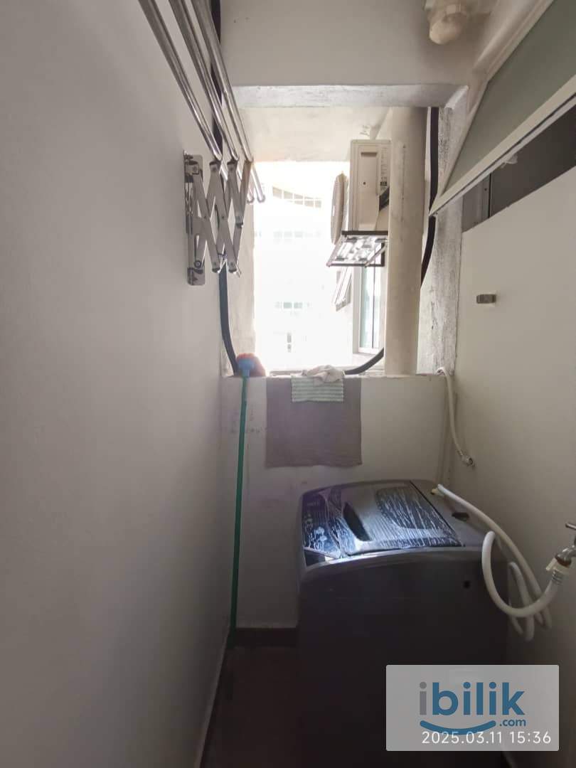 master room - Image 5
