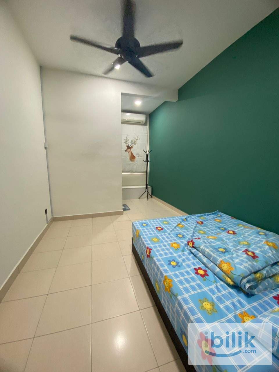 middle room - Image 3