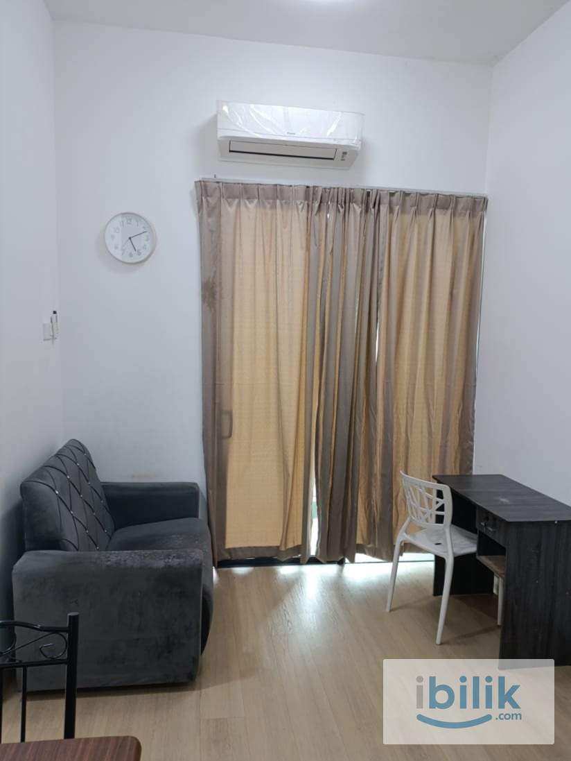 small room - Image 4