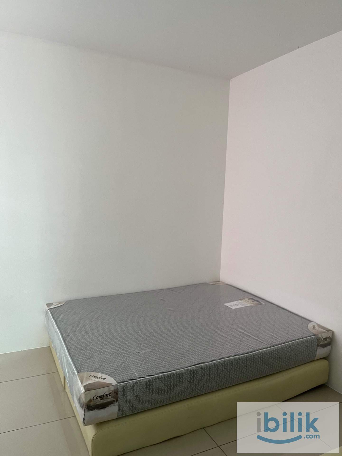 Room for Rent (area Serene Shangri-La) - Image 5