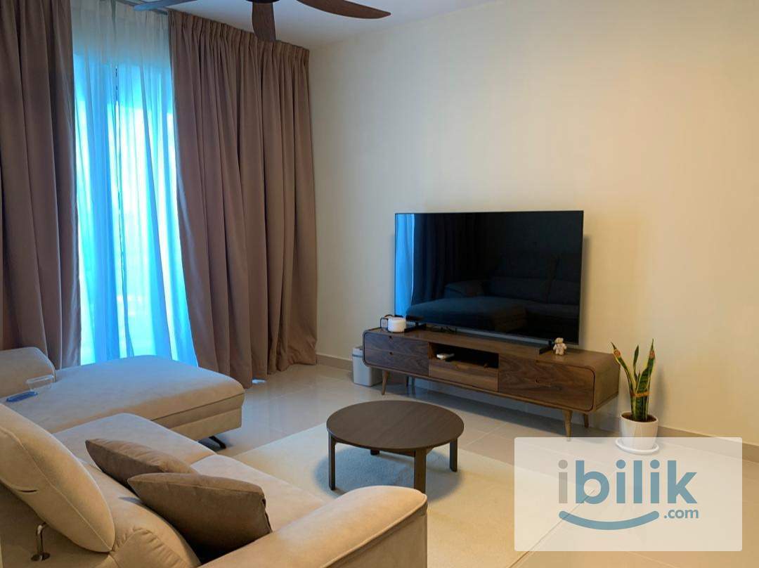 Common Room  - Image 2