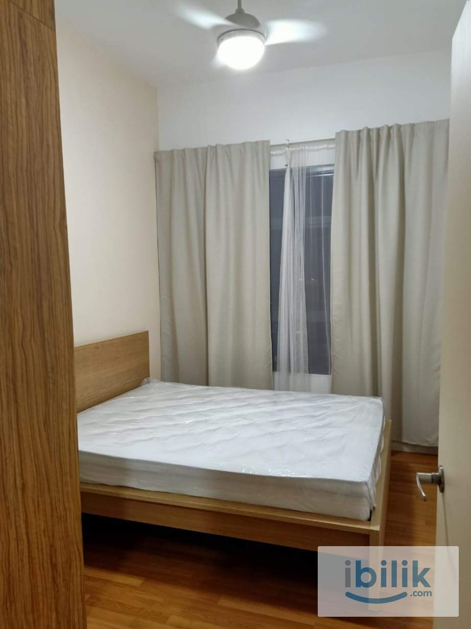 Common Room - Image 1