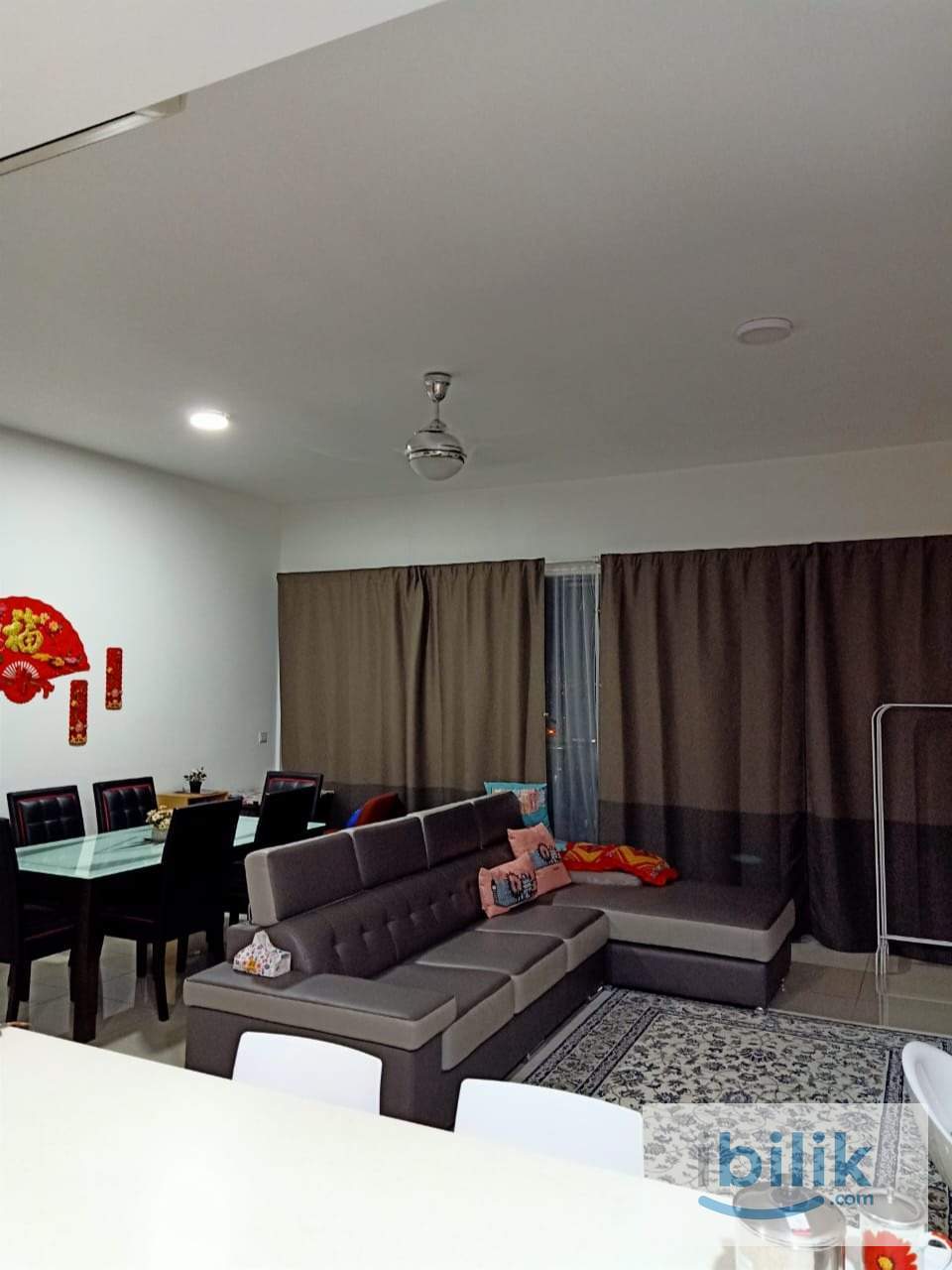 Common Room - Image 2