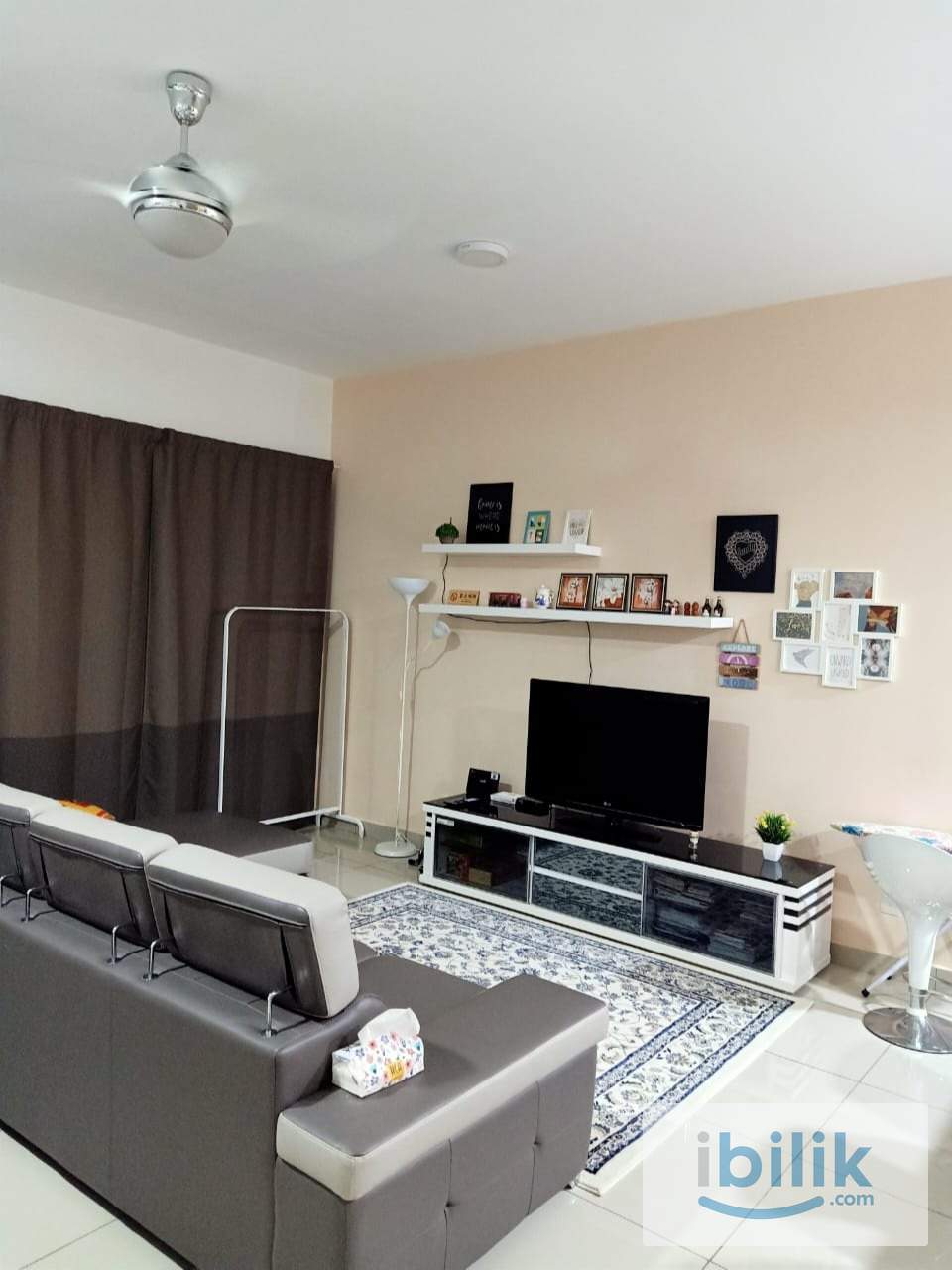 Common Room - Image 3