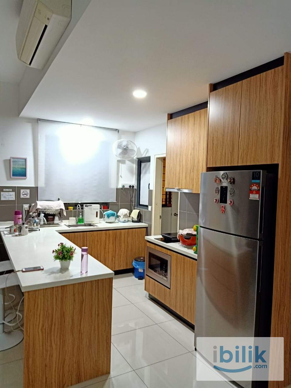 Common Room - Image 4