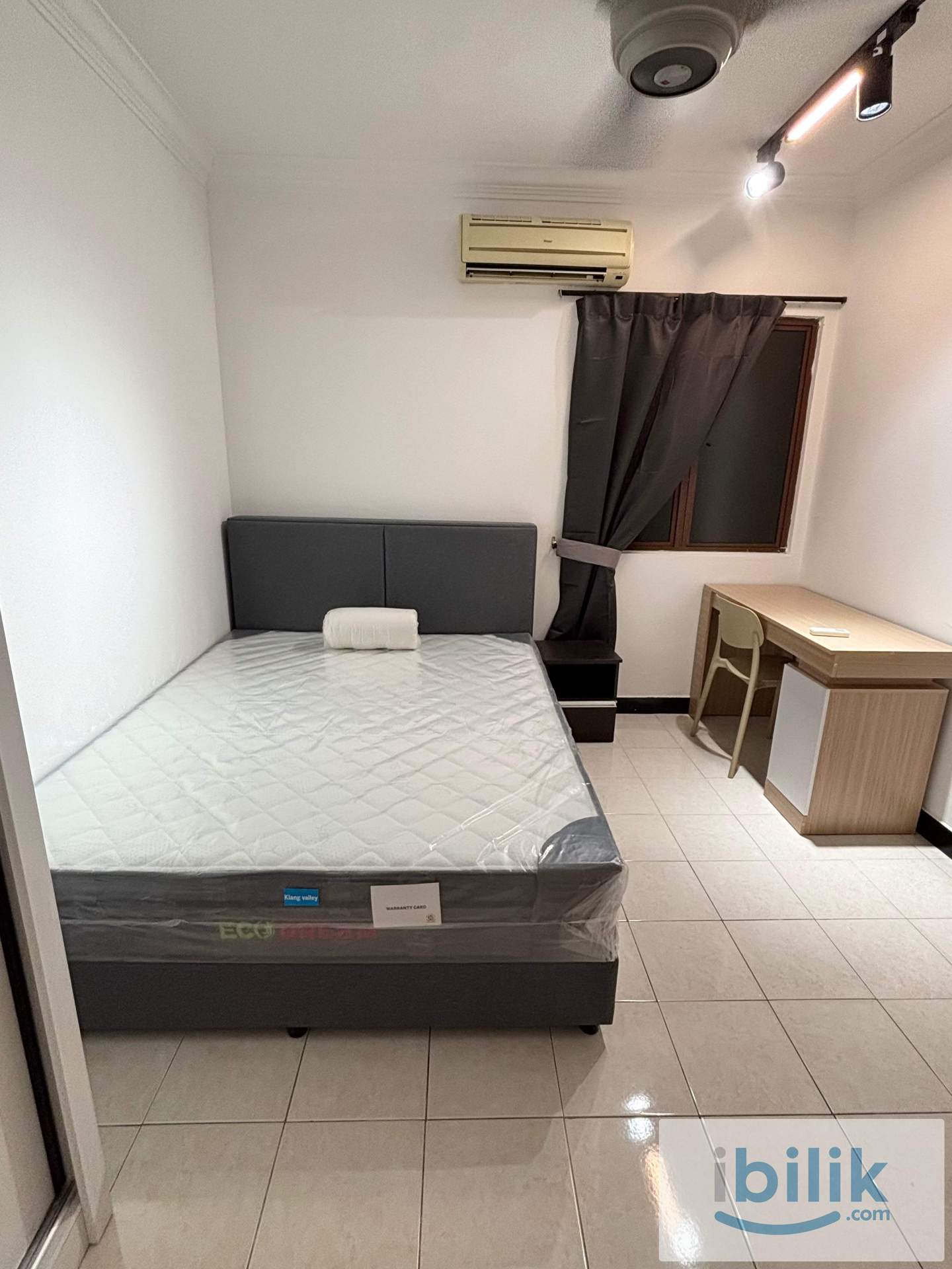 Palm Spring Kota Damansara - Image 1
