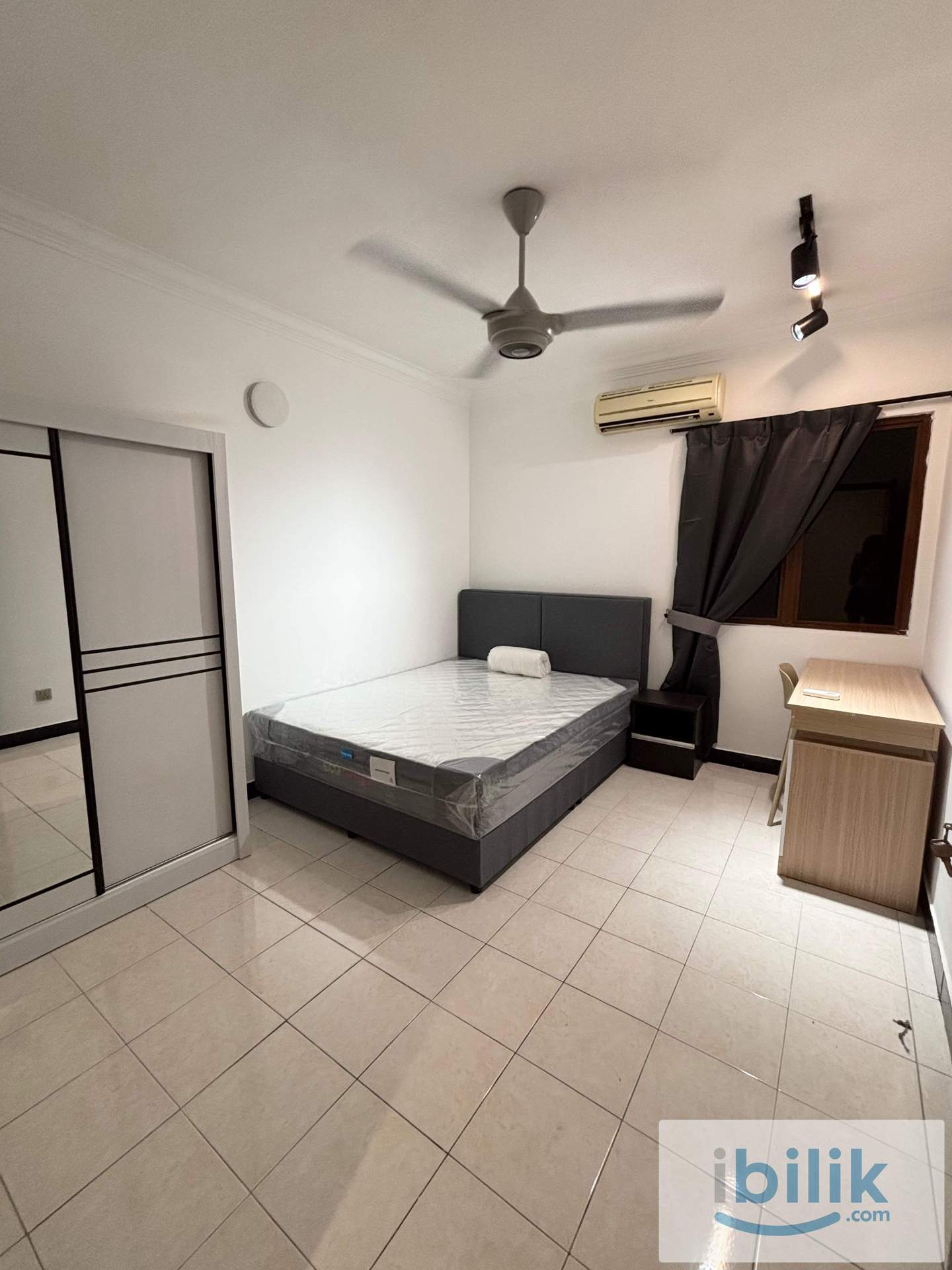 Palm Spring Kota Damansara - Image 1