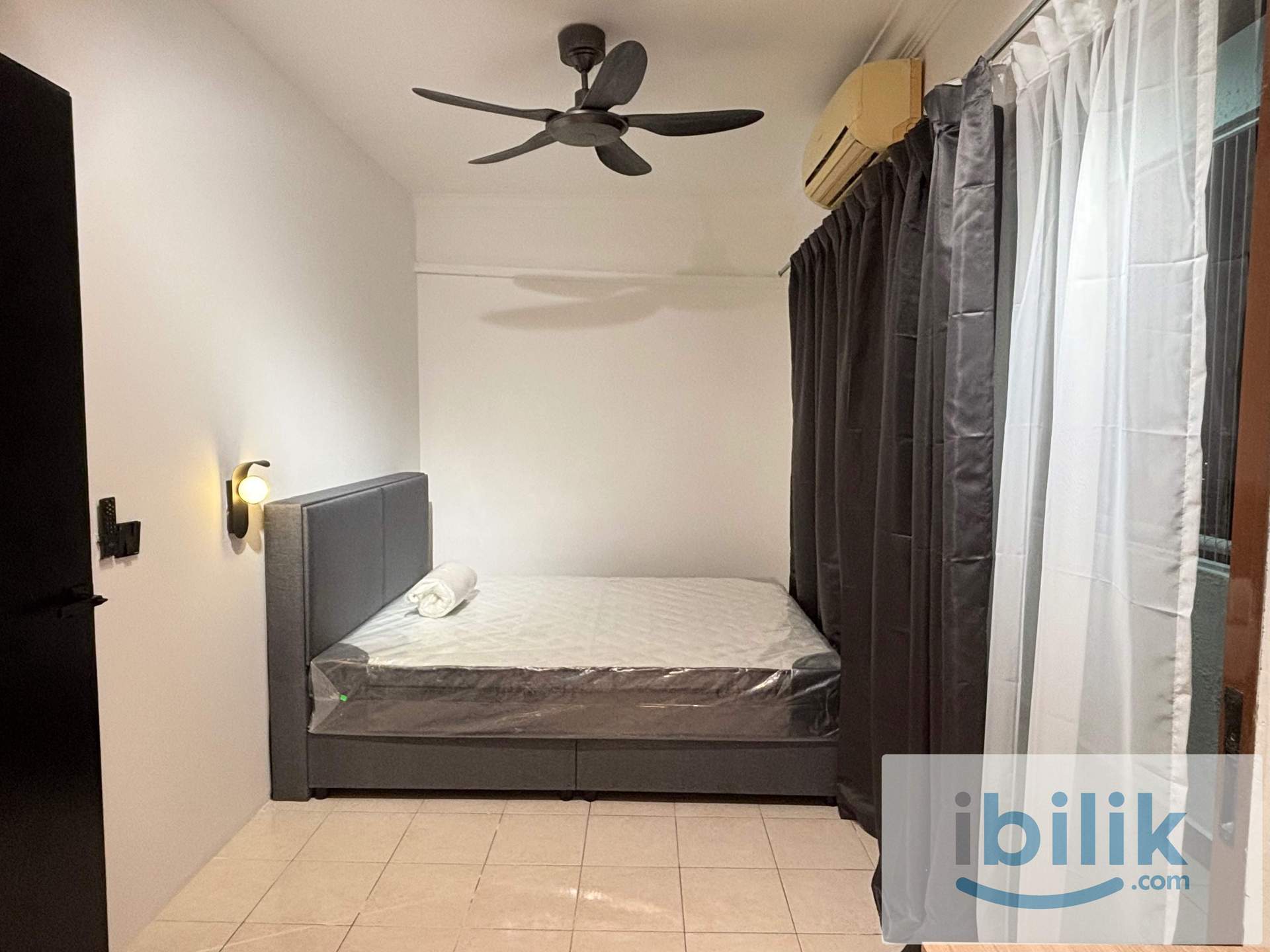 Palm Spring Kota Damansara - Image 6