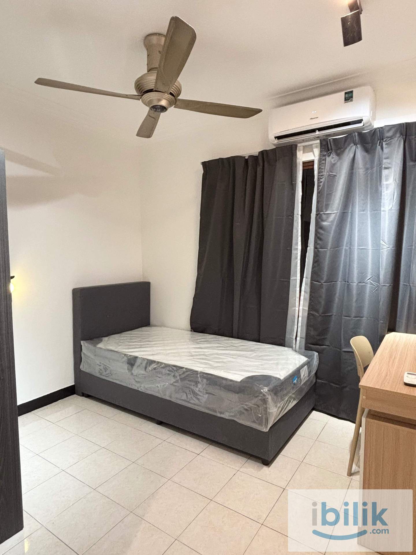 Palm Spring Kota Damansara - Image 7
