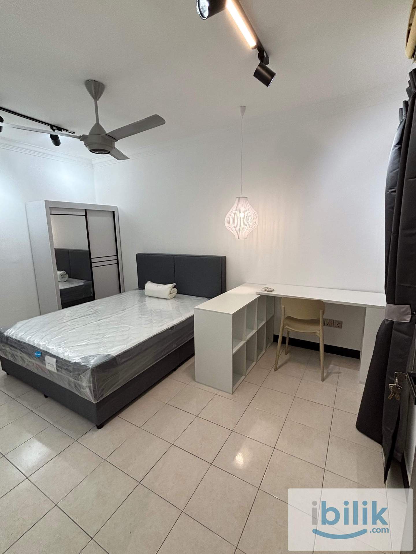 Palm Spring Kota Damansara - Image 9