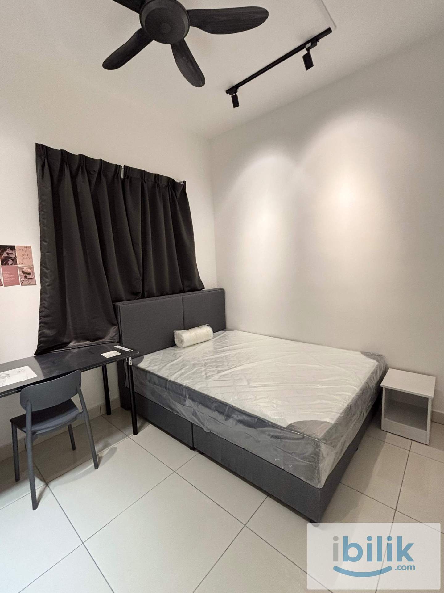 Nexus Taman Pertama Cheras - Image 1