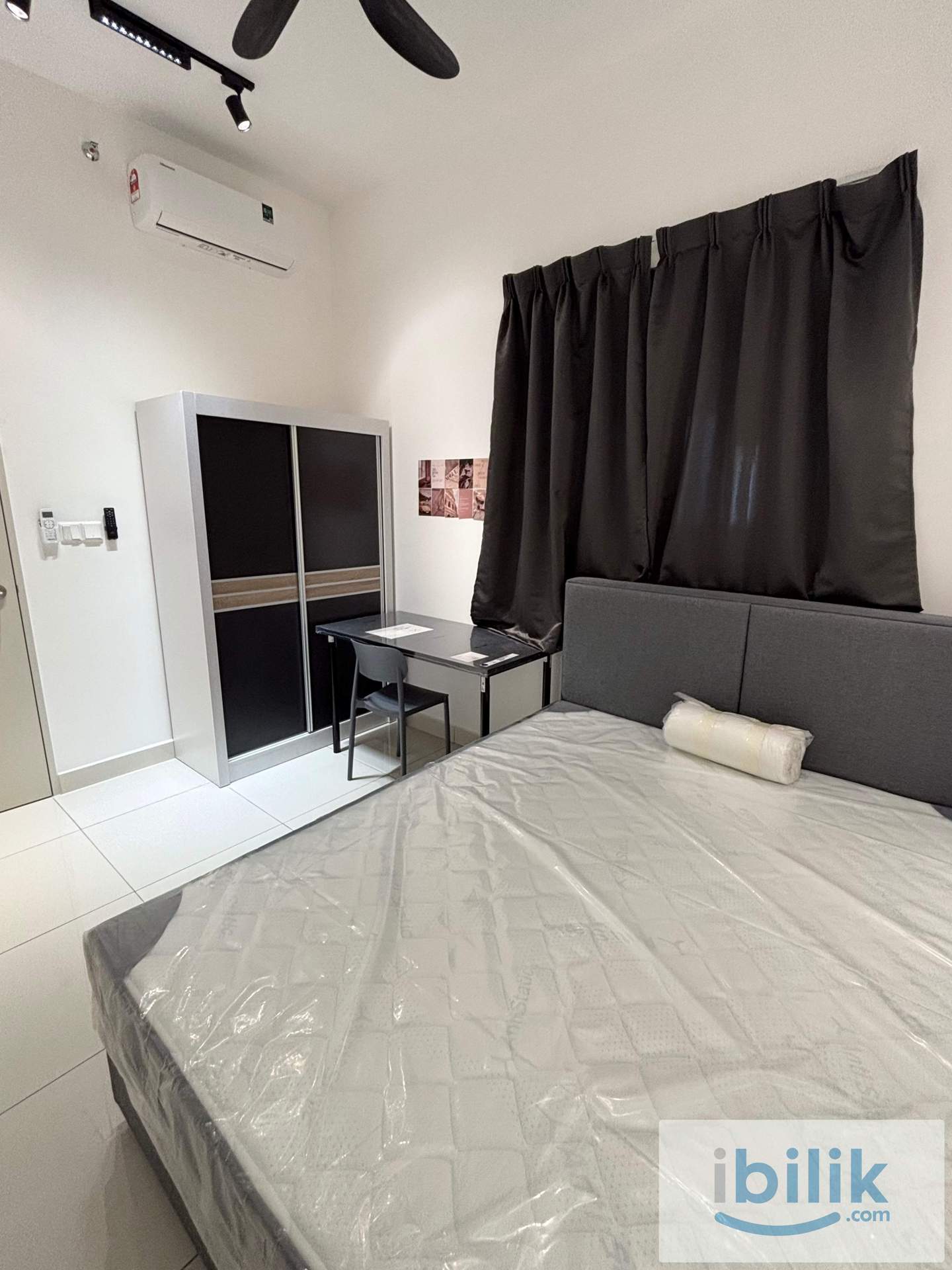 Nexus Taman Pertama Cheras - Image 2
