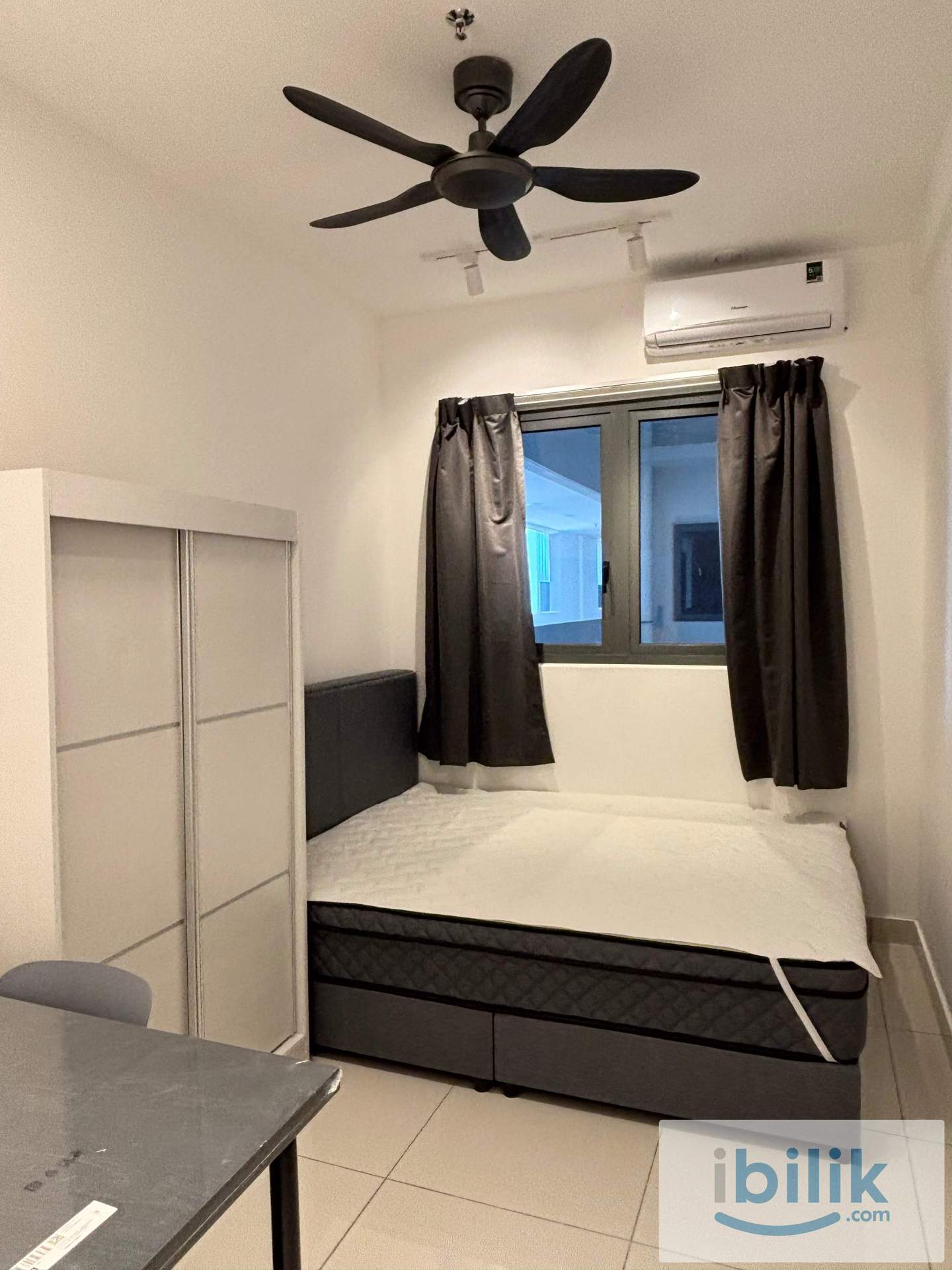 Nexus Taman Pertama Cheras - Image 1