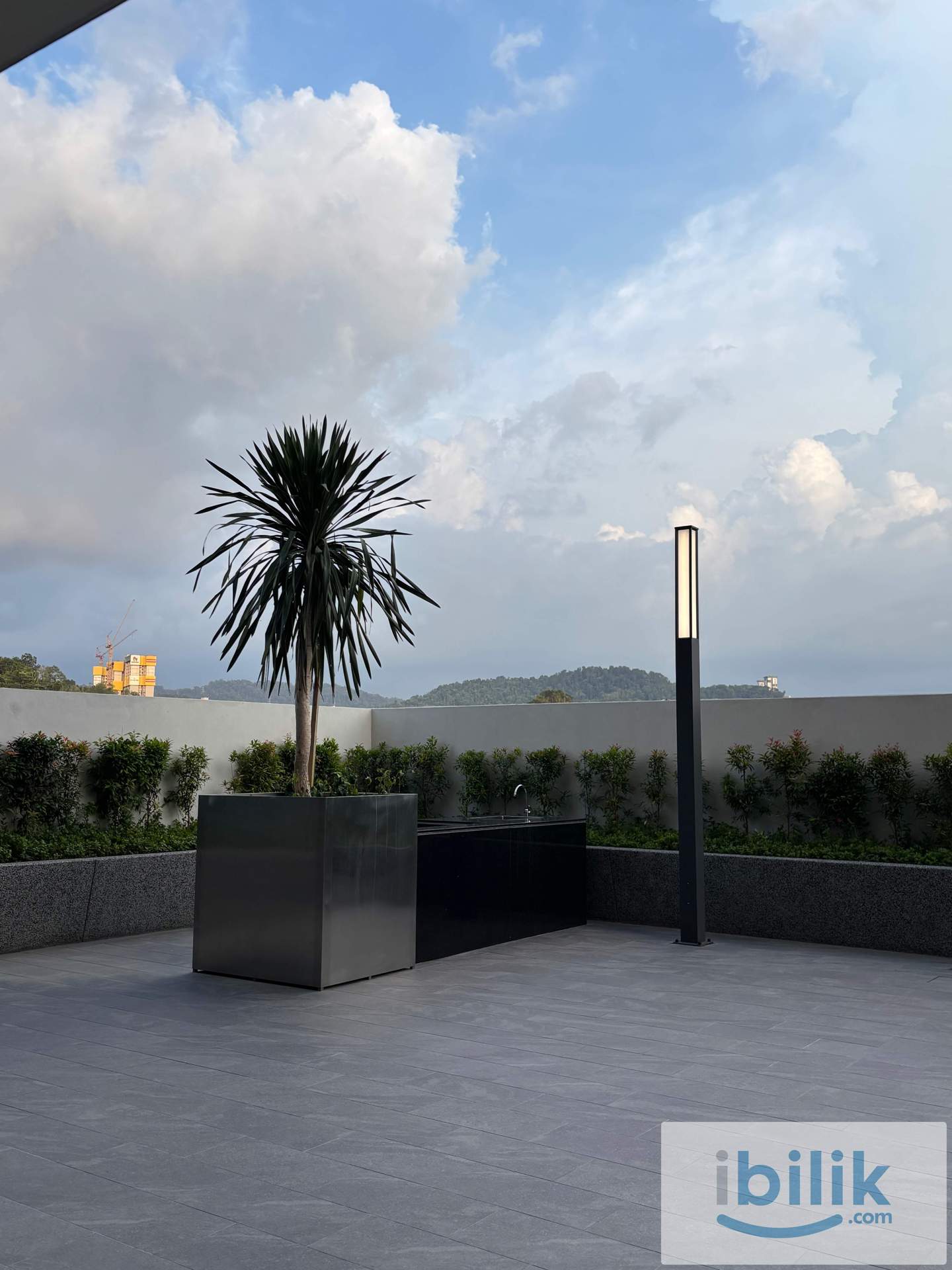 Nexus Taman Pertama Cheras - Image 3