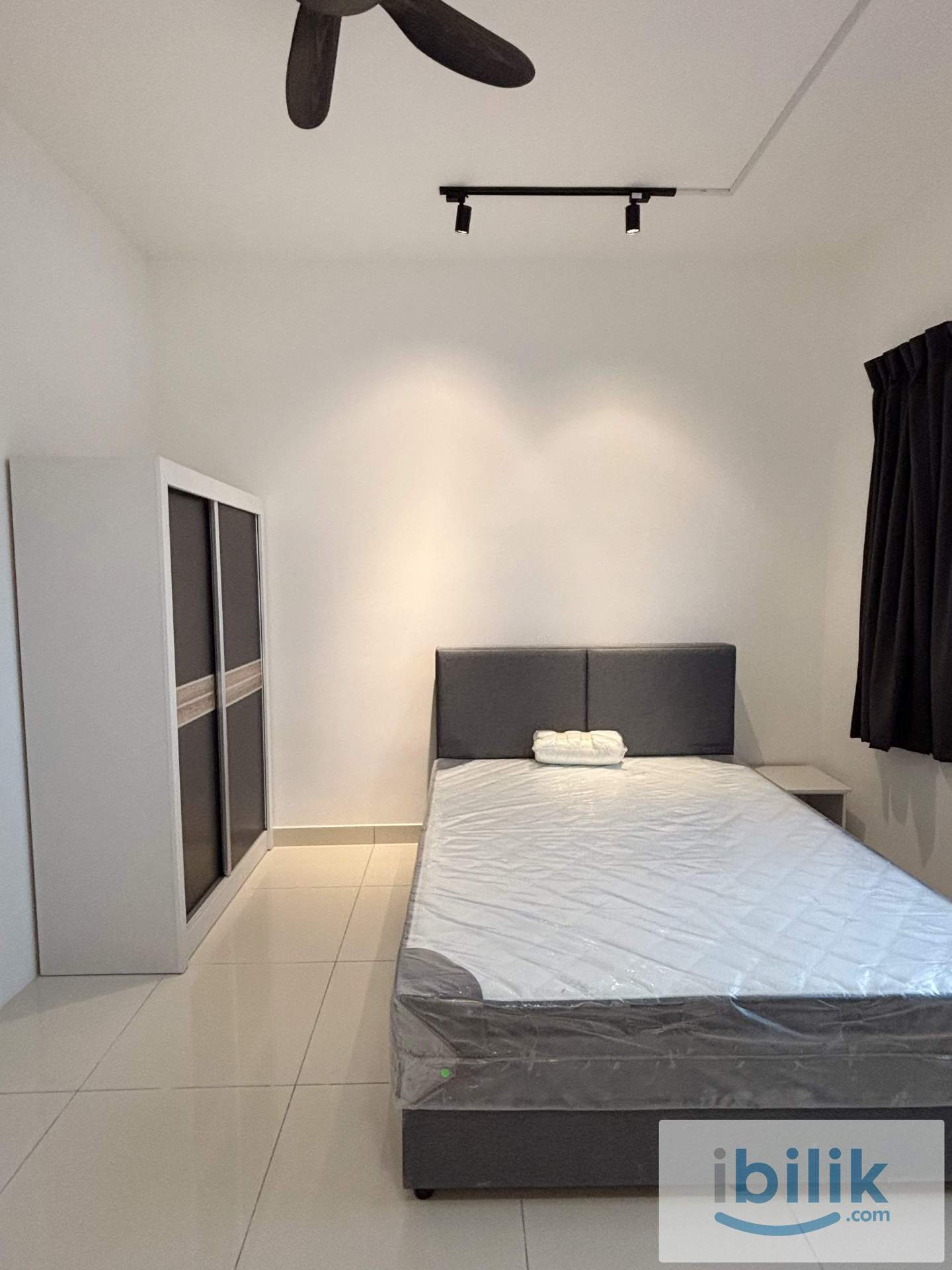 Nexus Taman Pertama - Image 2