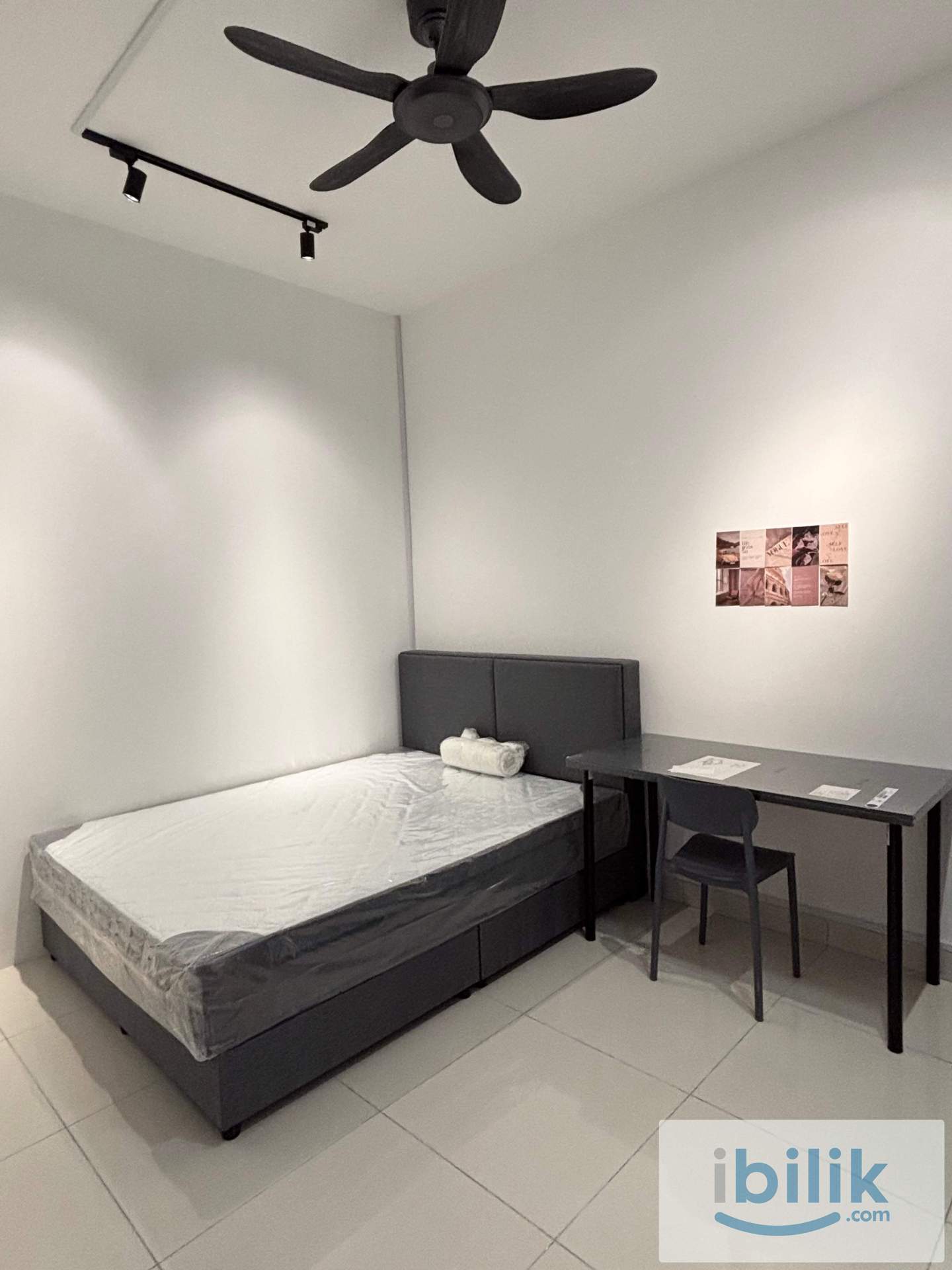 Nexus Taman Pertama Cheras - Image 1