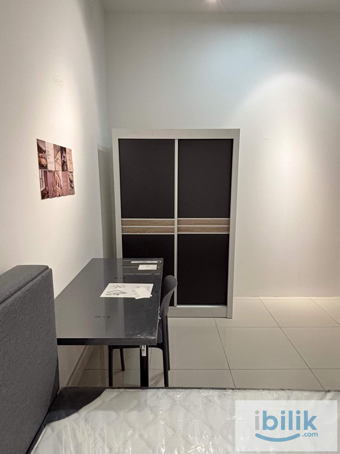 Nexus Taman Pertama Cheras - Image 2