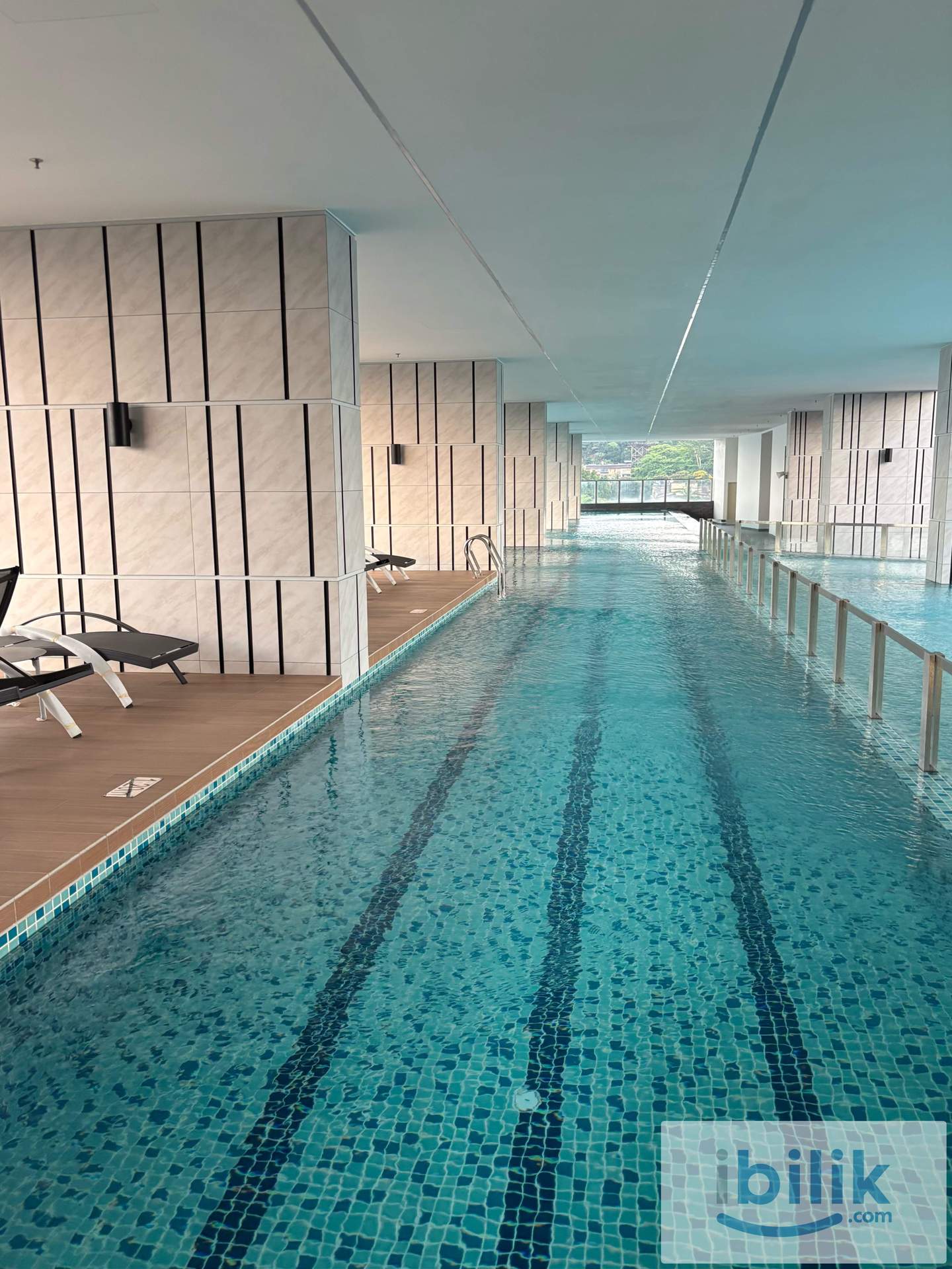 Nexus Taman Pertama Cheras - Image 3