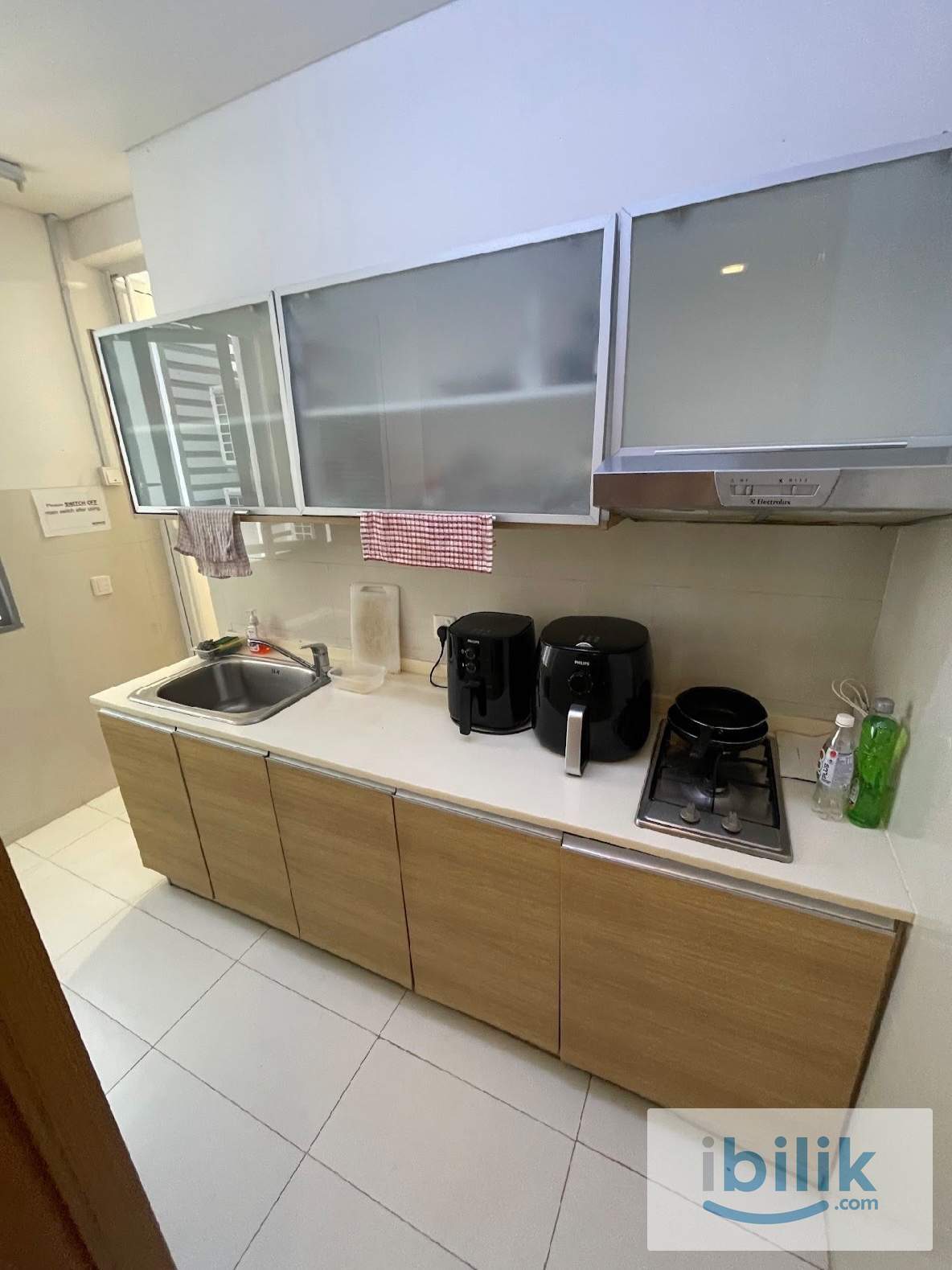 Twins Damansara Heights - Image 3