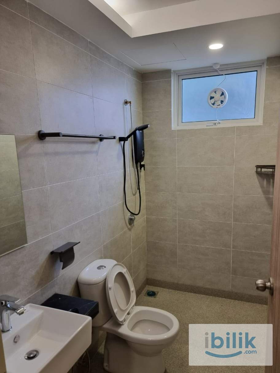 Studio unit - Image 2