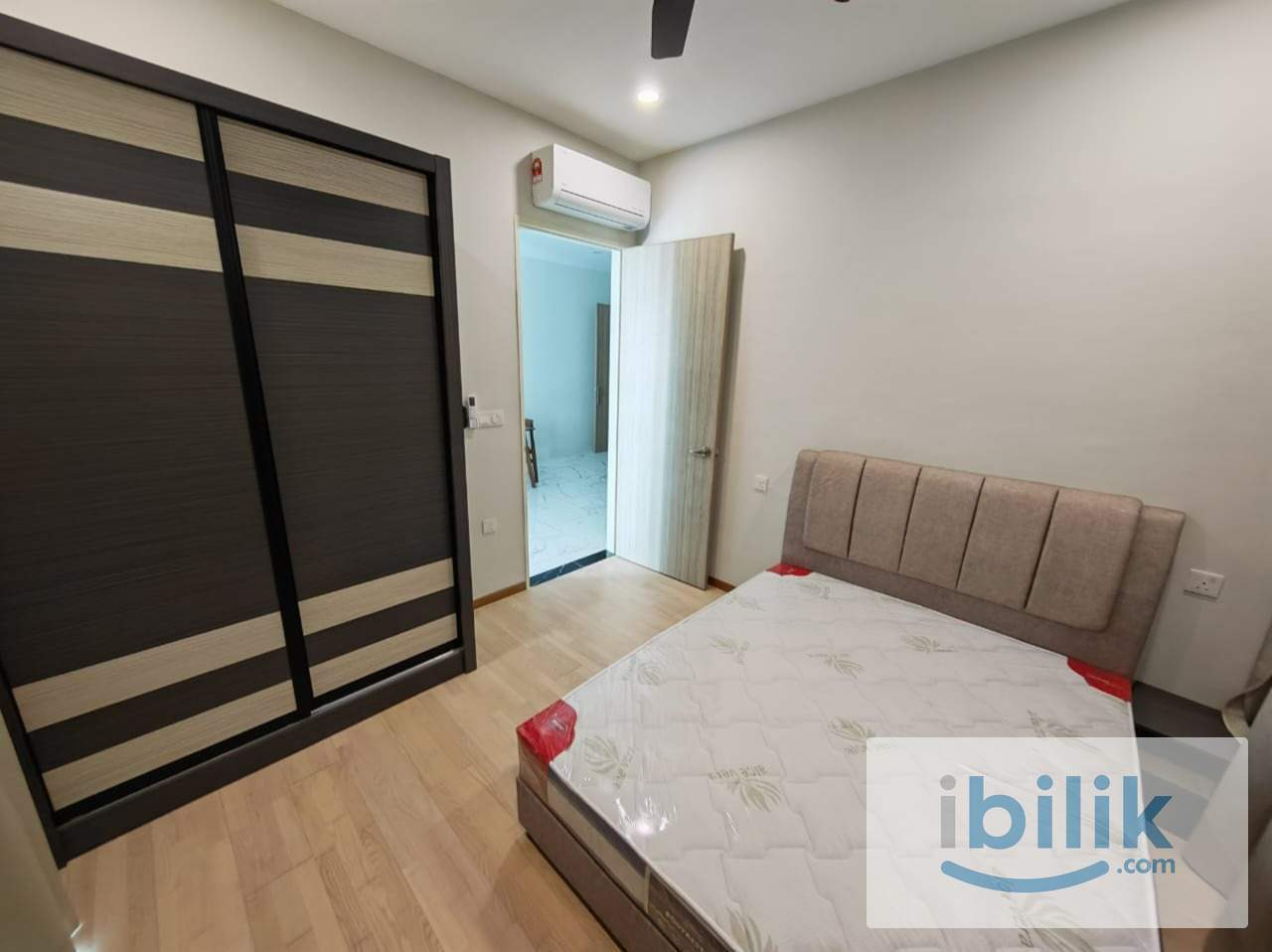 Studio unit - Image 4