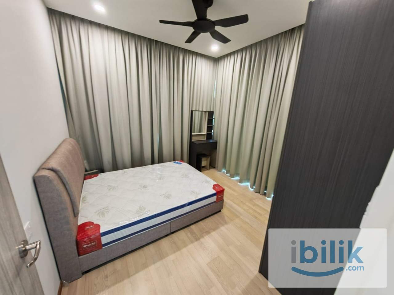 Studio unit - Image 5