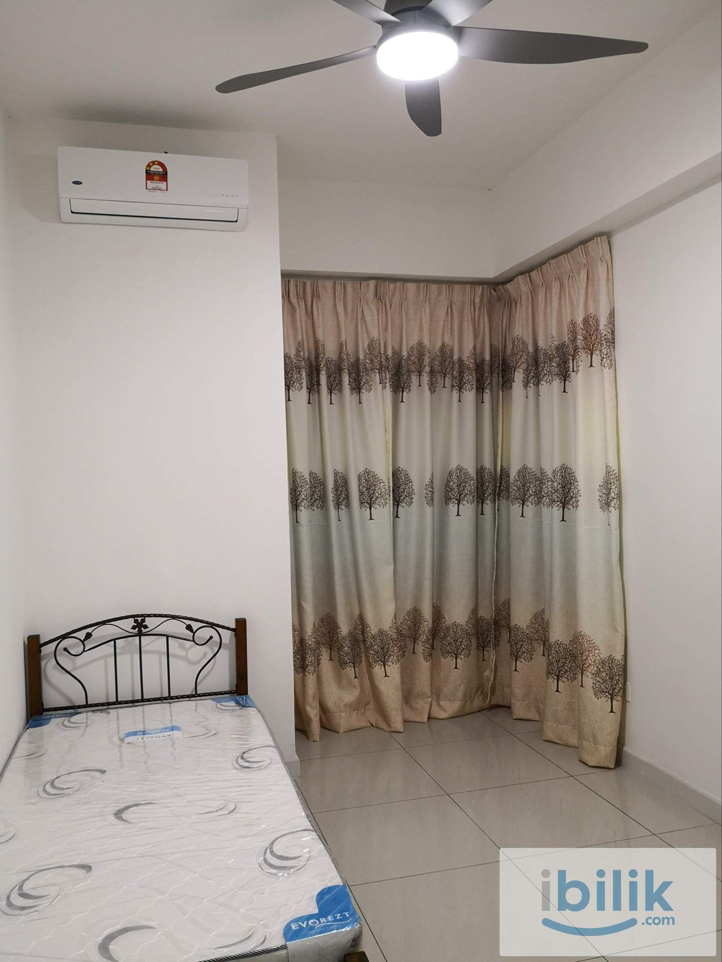 Room For Rent @ Bangi - Image 4