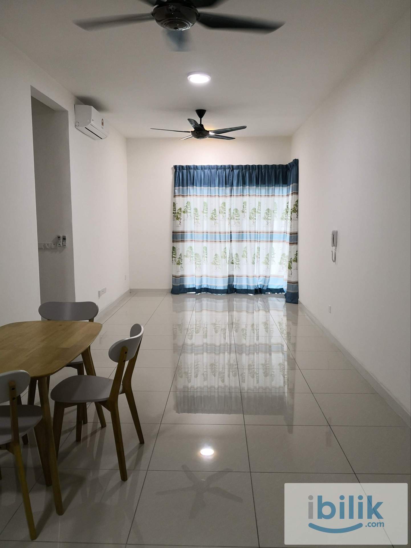 Room For Rent @ Bangi - Image 5