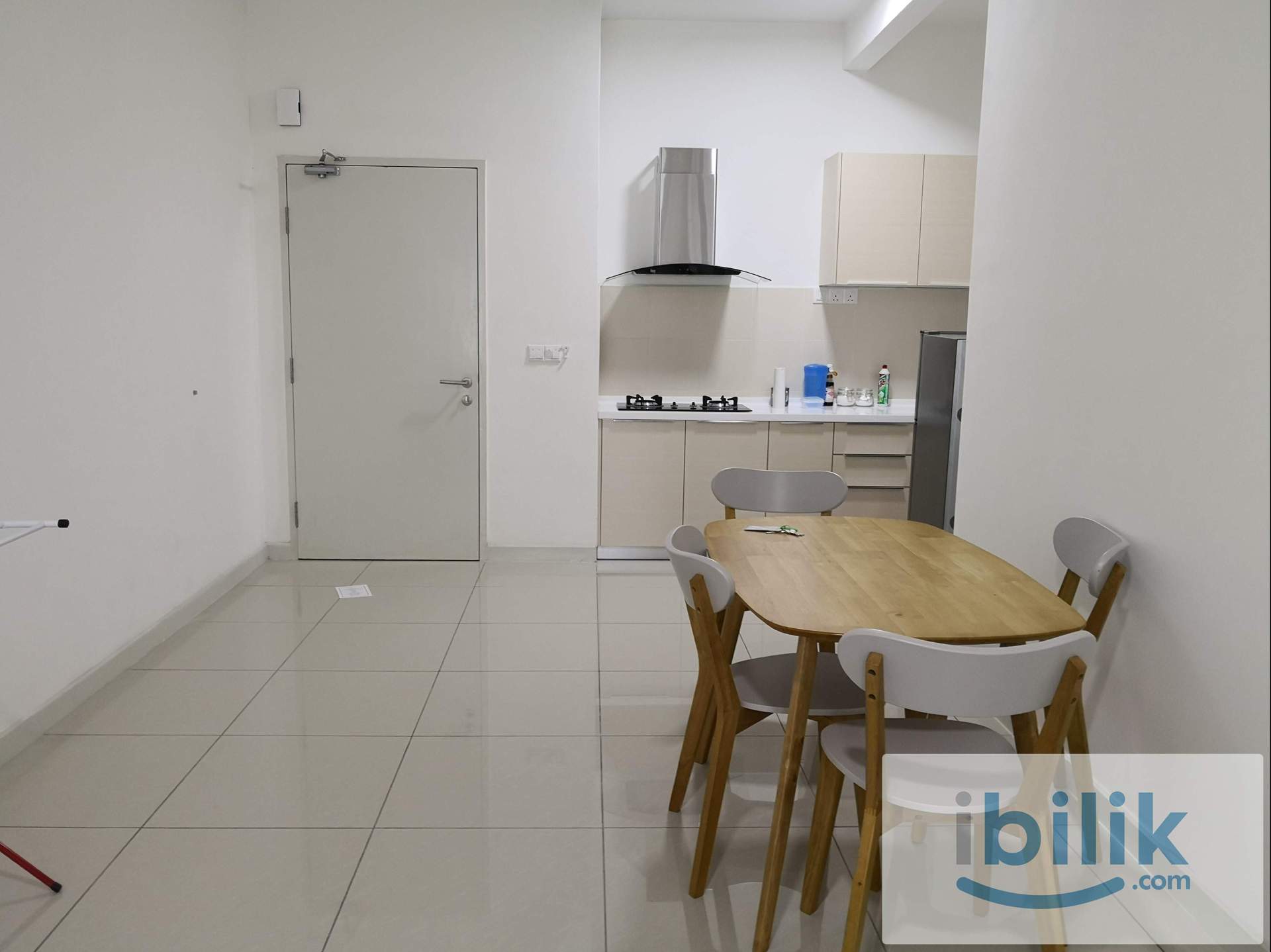 Room For Rent @ Bangi - Image 7