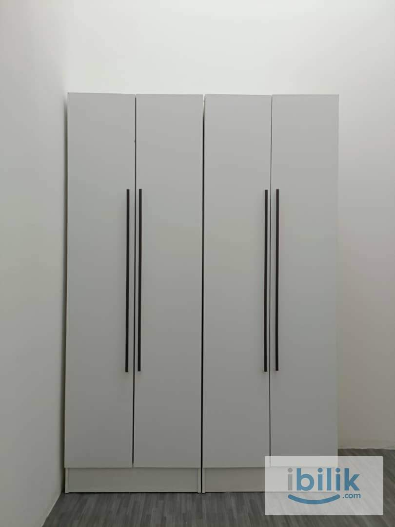 Common Room - Image 1