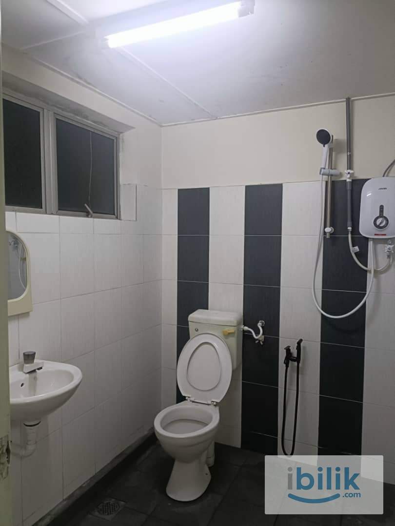 Common Room - Image 2