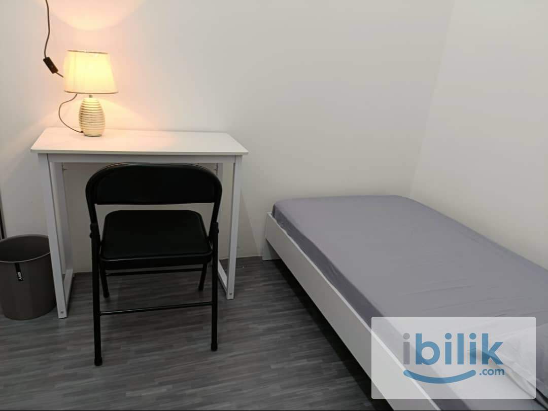 Common Room - Image 3