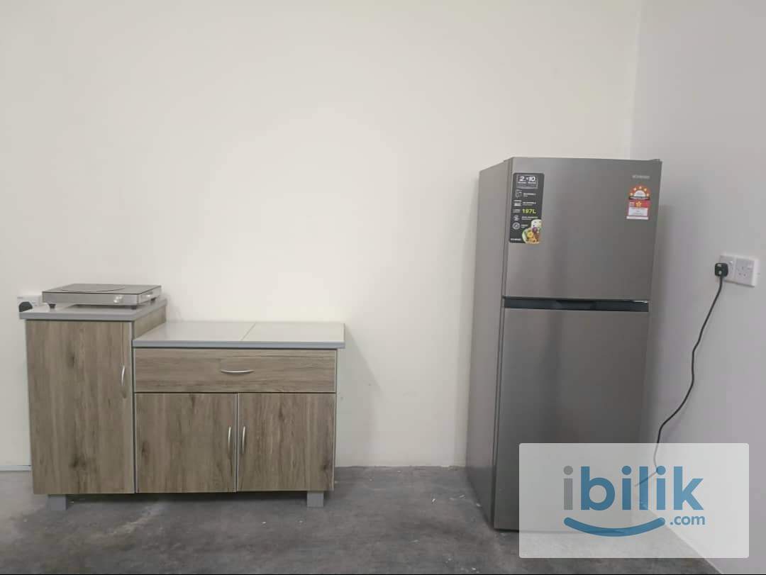 Common Room - Image 5