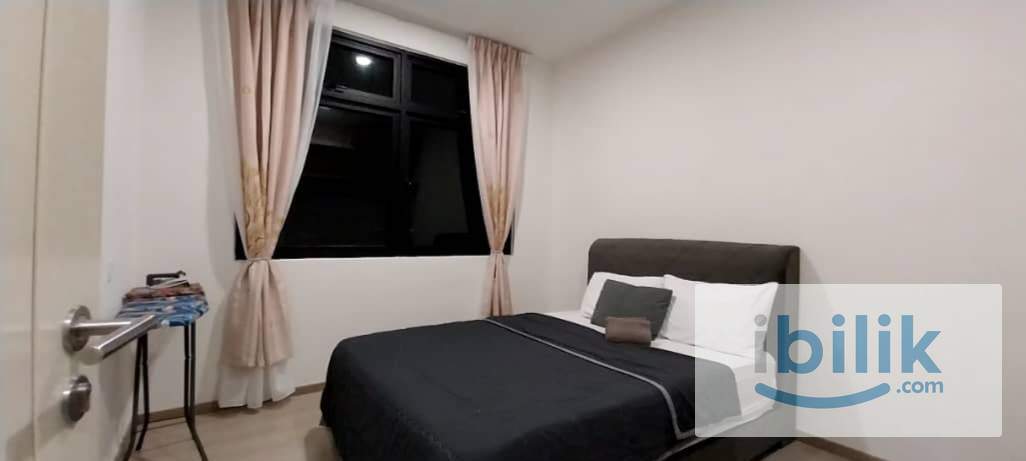 d'milleni Residence, Kota Samarahan, Sarawak - Image 5