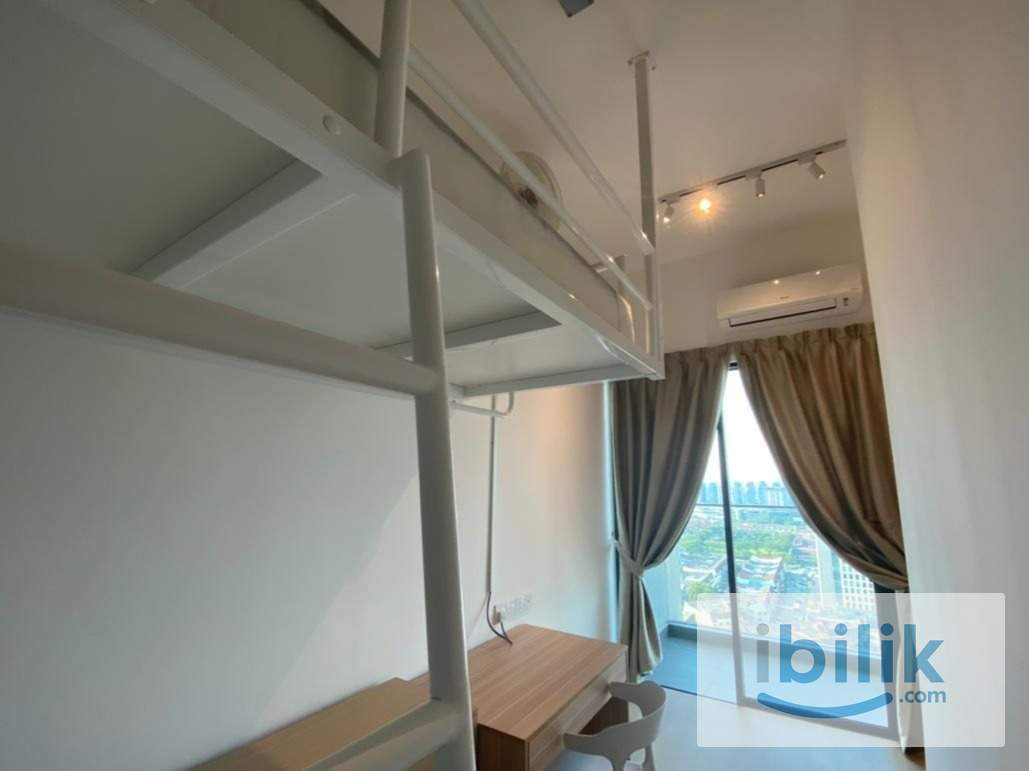 The Grand Subang Jaya SS15, Subang Jaya - Image 1