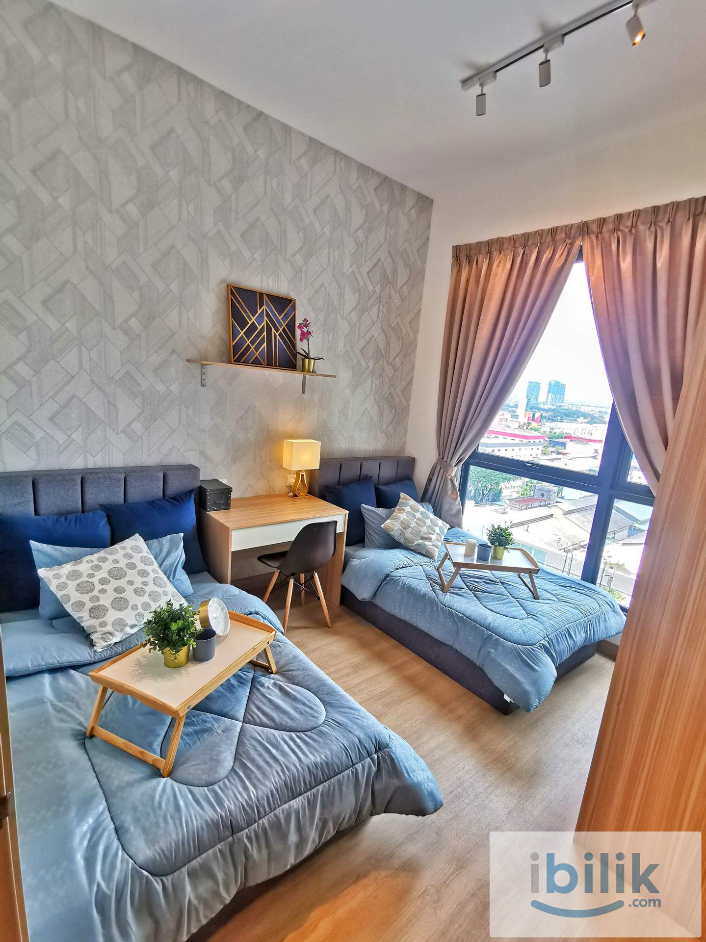 The Grand Subang Jaya SS13, Subang Jaya - Image 3