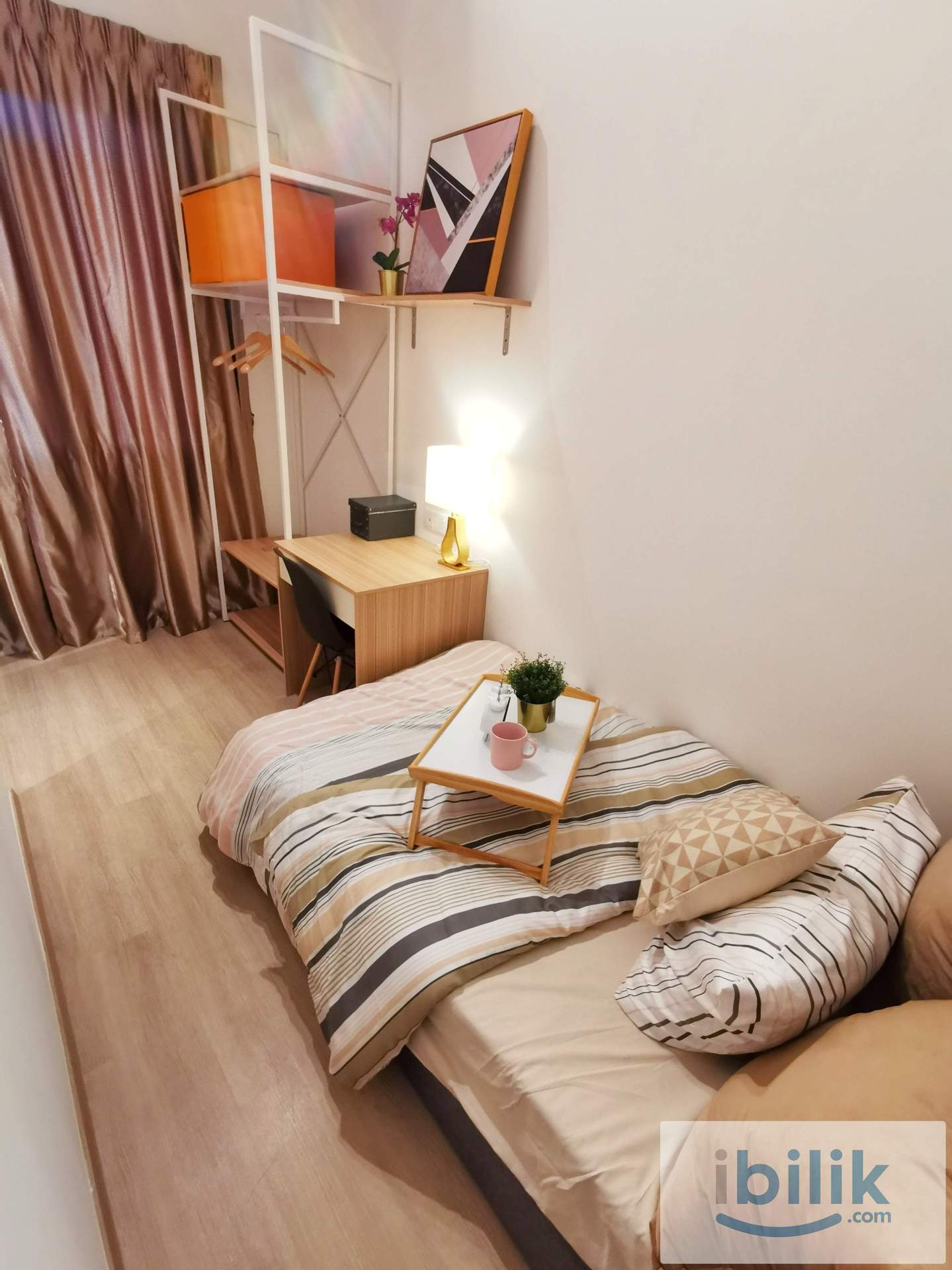 The Grand Subang Jaya SS13, Subang Jaya - Image 2