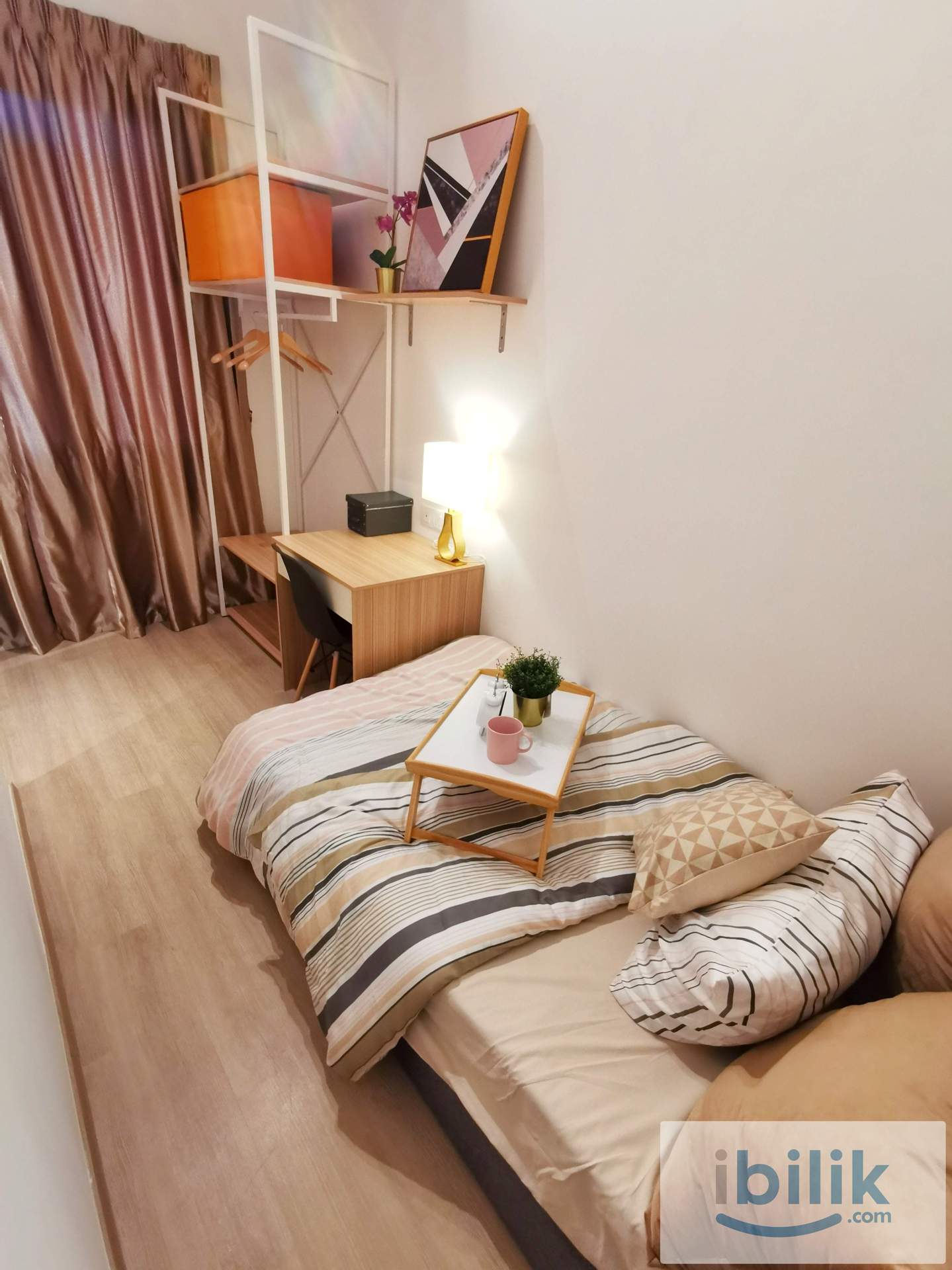 The Grand Subang Jaya SS13, Subang Jaya - Image 3