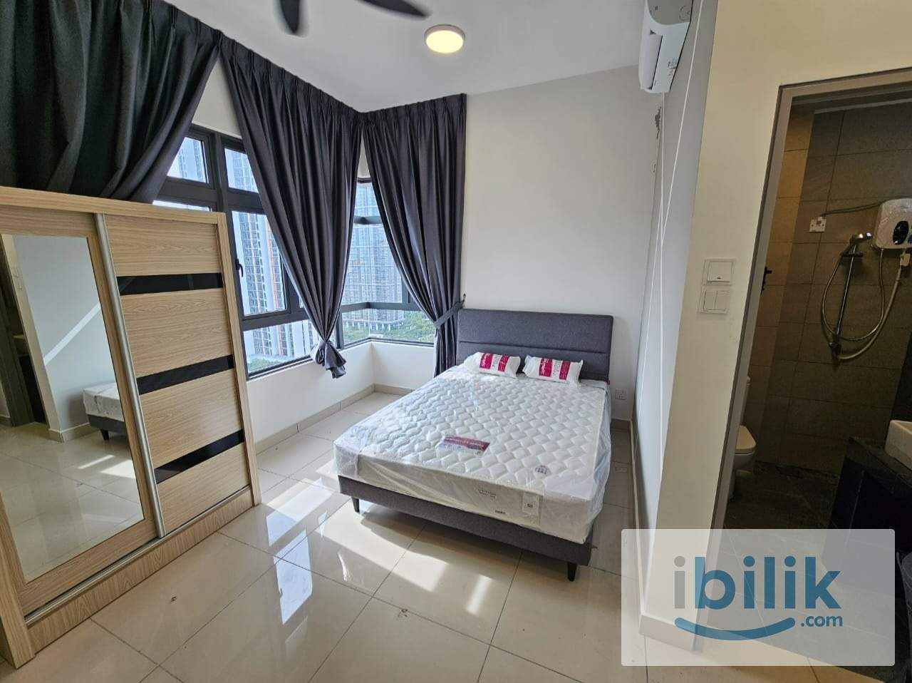 Sunway Residence D'SEVEN, D7 - Image 3