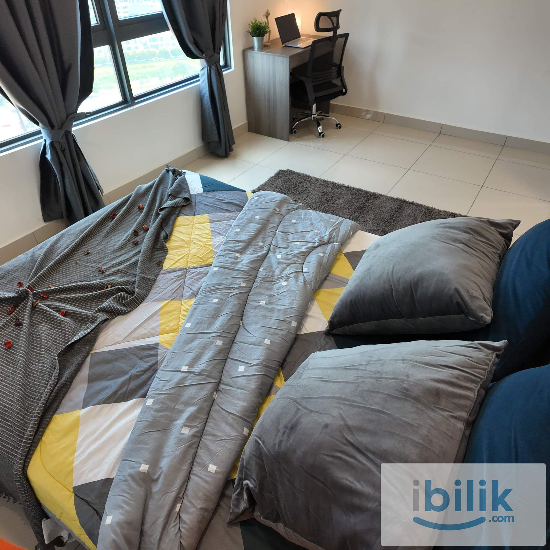 Sunway Residence D'SEVEN, D7 - Image 4