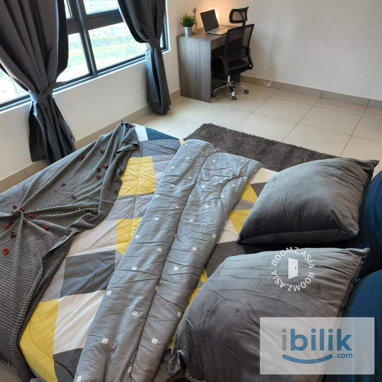 Sunway Residence D'SEVEN, D7 - Image 4