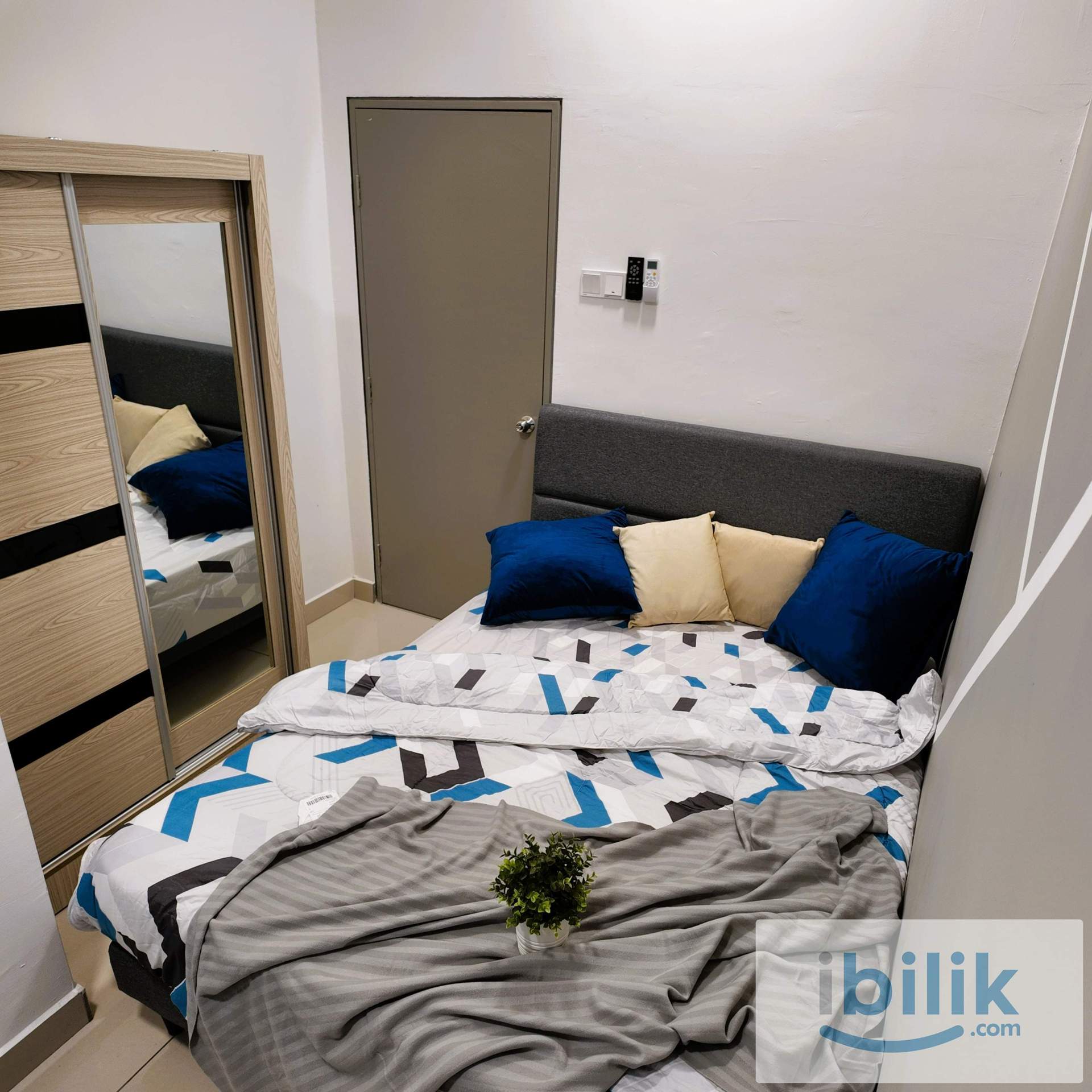Sunway Residence D'SEVEN, D7 - Image 1